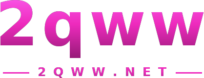 2qww logo